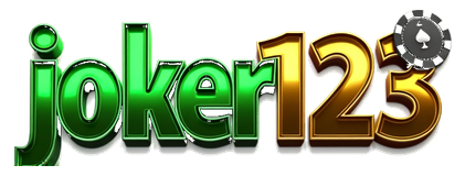 joker123 login
