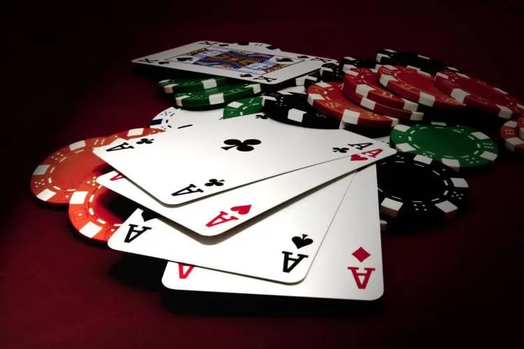 joker123 login featured game showcase