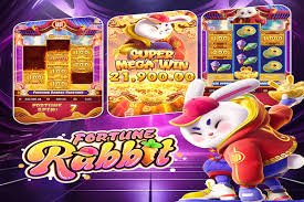 Antarmuka aplikasi mobile joker123 login yang menampilkan Liga 1 dan Live Dealer