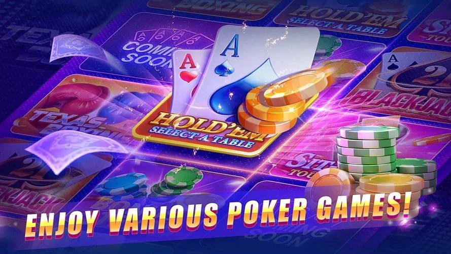 Dashboard aplikasi joker123 login menampilkan sportsbook Liga 1 dan slot games