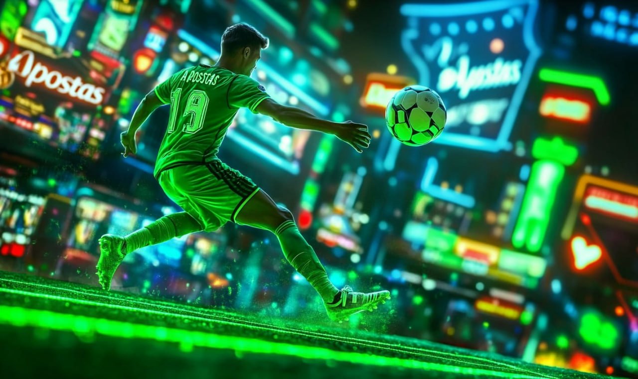 Statistik detail pertandingan Liga 1 dan Piala AFF tersedia di joker123 login