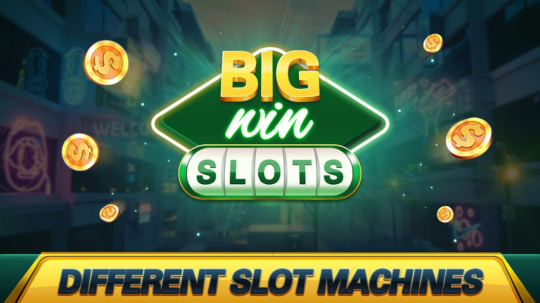 Tampilan permainan live dealer JILI di platform joker123 login