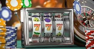 joker123 login featured game showcase joker123 login featured game showcase