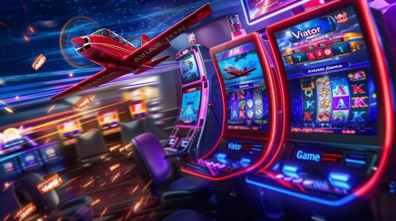 Koleksi permainan slot populer di joker123 login termasuk Aviator, Sweet Bonanza, Gates of Olympus