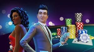 joker123 login featured game showcase
