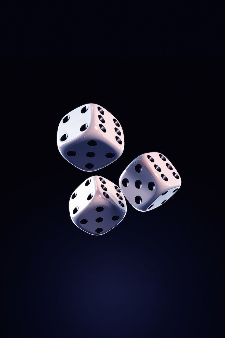 Tampilan hasil pengundian Togel 2D dengan angka pemenang di joker123 login